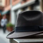 Jak nosić kapelusz męski? Praktyczne porady i stylowe wskazówki