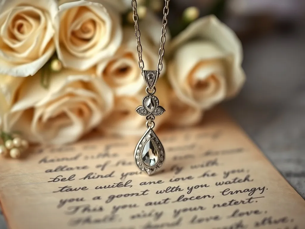 Co kupić żonie na 25 rocznicę ślubu? Sprawdzone pomysły na prezent