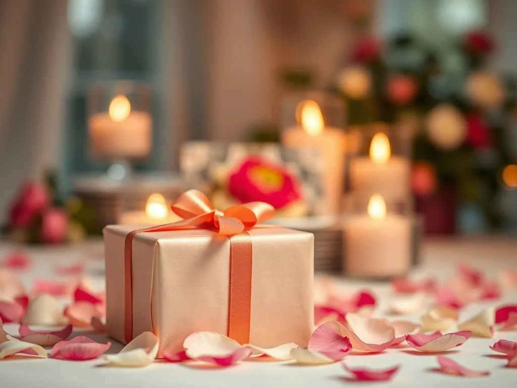 Co kupić żonie na rocznicę ślubu? Sprawdź nasze pomysły!