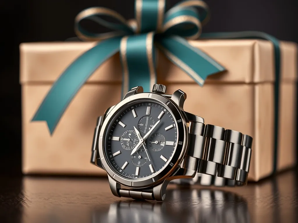 Co mężczyźnie na urodziny? Najlepsze pomysły na prezent