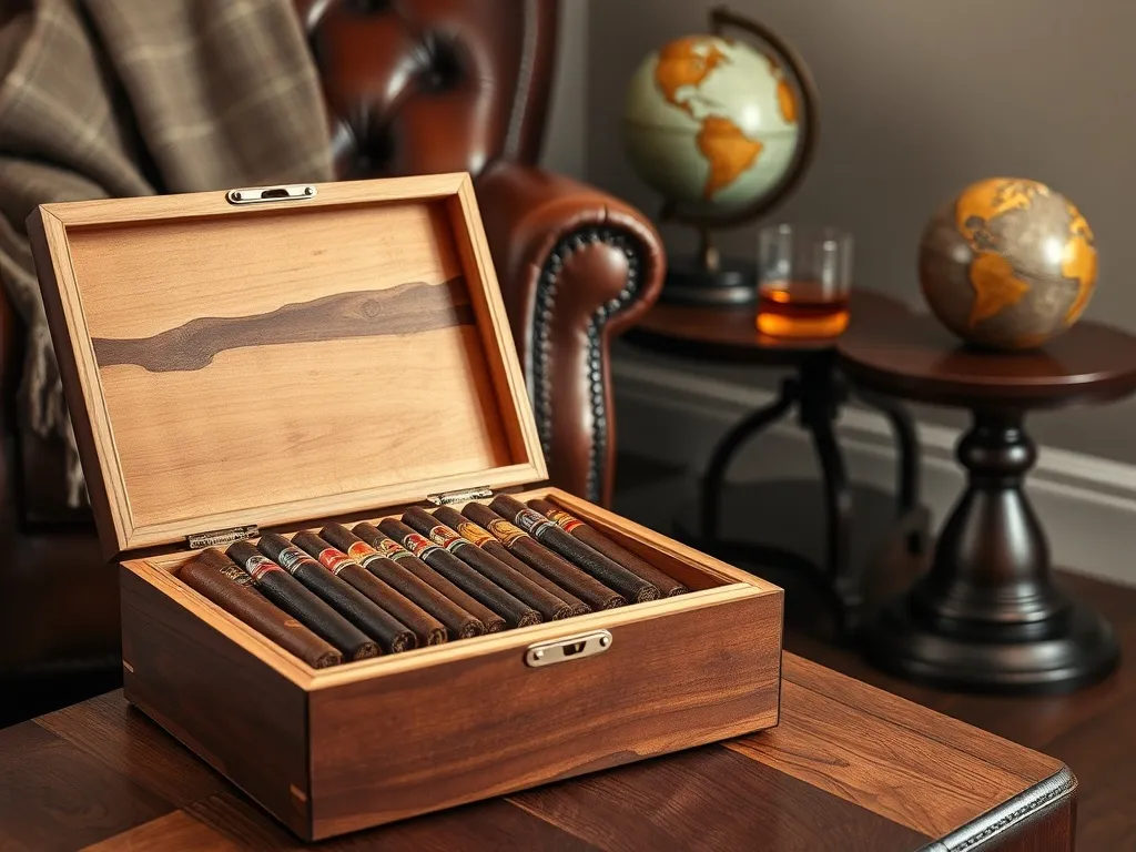 Co kupić na 70 urodziny mężczyźnie? Sprawdź nasze pomysły!