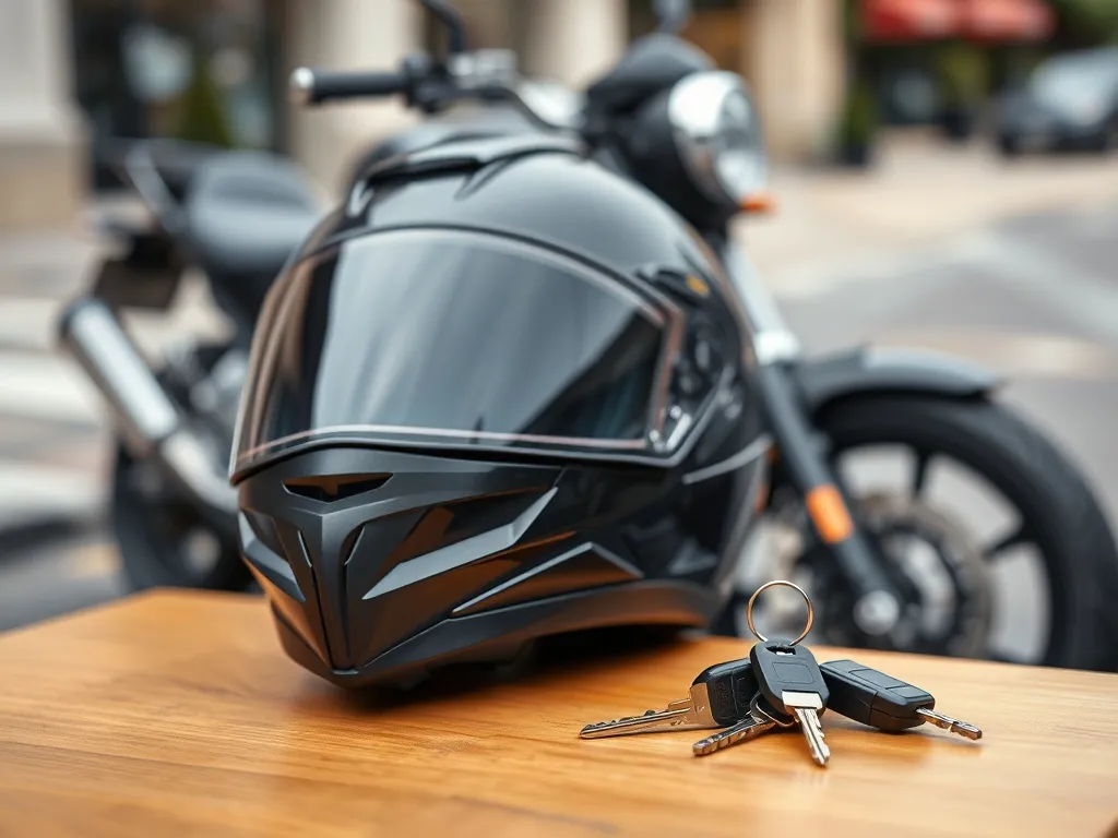 Ile kosztuje prawo jazdy A1? Sprawdź aktualne ceny kursów!