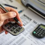 Jak wyliczyć akcyzę za samochód? Praktyczny przewodnik krok po kroku