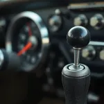 Czy automat ma sprzęgło? Odpowiadamy na najczęstsze pytania