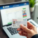 Jak sprawdzić prawo jazdy? Przewodnik krok po kroku