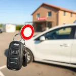 Ile kosztuje kurs na prawo jazdy? Sprawdź aktualne ceny!