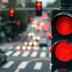 Czy autobus ma pierwszeństwo? Zasady i najważniejsze informacje