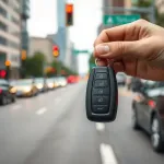 Czy trzeba mieć przy sobie prawo jazdy? Odpowiadamy na najważniejsze pytania