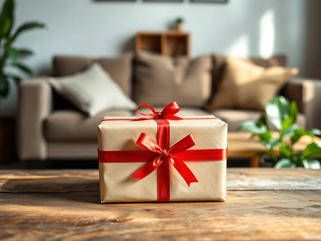 Co kupić mężczyźnie na urodziny? Najlepsze pomysły na prezent