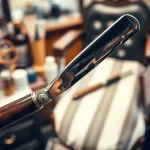 Kto to jest barber? Odkryj tajniki zawodu barbera