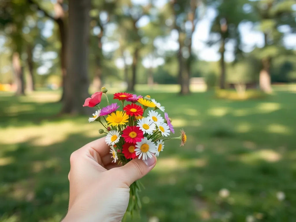 Jak okazywać uczucia mężczyźnie? Sprawdzone sposoby na miłość