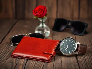 Co mężczyźnie na walentynki? Sprawdź najlepsze pomysły na prezent!