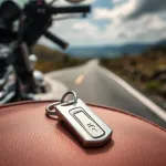 Ile trwa kurs na motocykl? Oto najważniejsze informacje