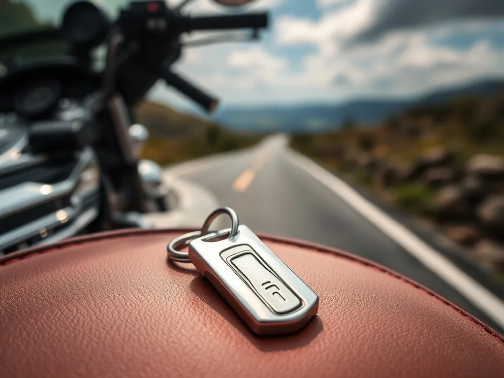 Ile trwa kurs na motocykl? Oto najważniejsze informacje