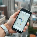 Ile zarabia kierowca Ubera? Sprawdź aktualne stawki!