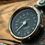Ile waży motocykl żużlowy? Oto wszystko, co musisz wiedzieć