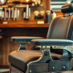 Ile kosztuje barber? Sprawdź ceny usług barberskich