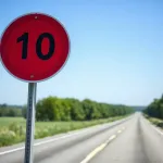 Ile kierowca może jechać bez przerwy? Sprawdź przepisy!