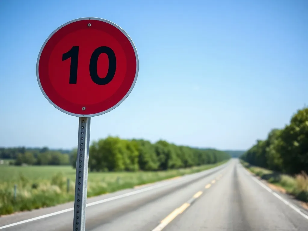 Ile kierowca może jechać bez przerwy? Sprawdź przepisy!