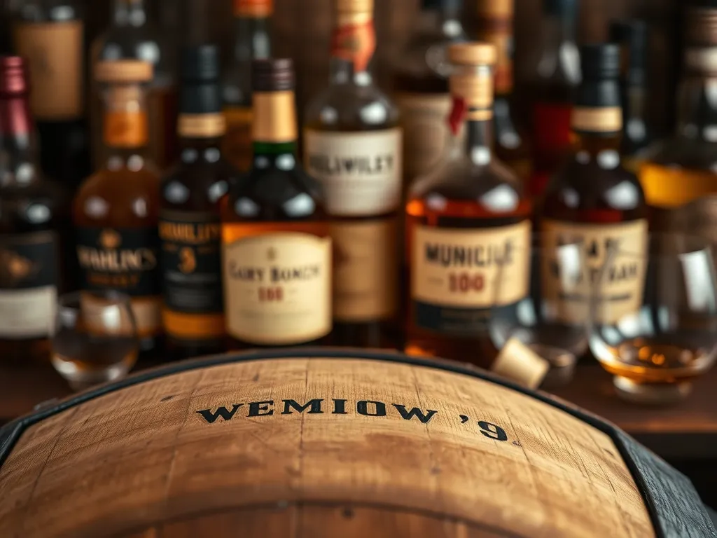 Co kupić na 50 urodziny mężczyźnie? Oto najlepsze pomysły!