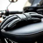Jakie spodnie na motocykl? Poradnik dla każdego motocyklisty