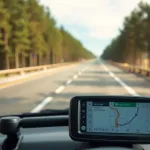 Ile zarabia kierowca tira? Sprawdź aktualne wynagrodzenia!