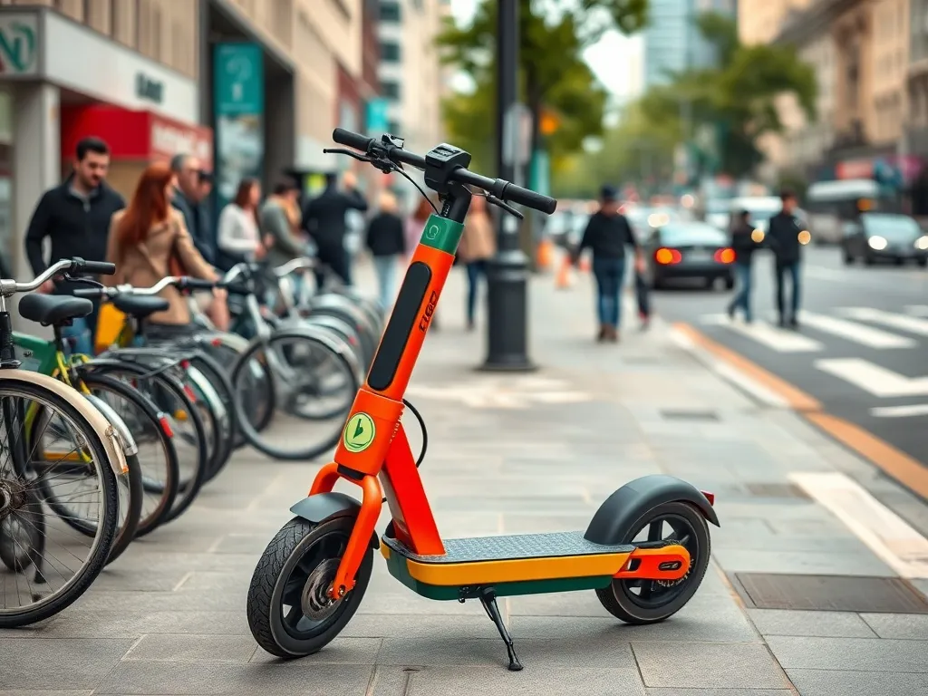 Czy na skuter trzeba mieć prawo jazdy? Odpowiadamy na pytania