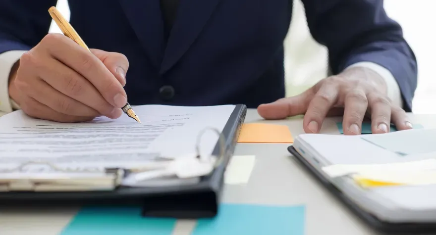 Jak porównać oferty wynajmu długoterminowego