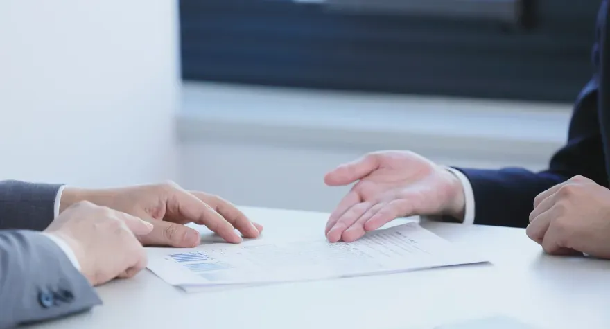 Jak porównać oferty wynajmu długoterminowego