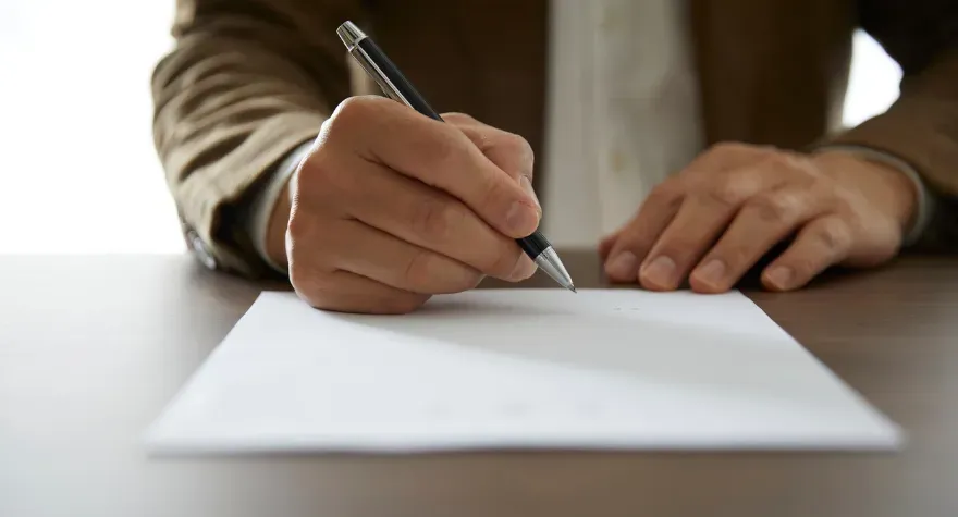 Wynajem auta bez kruczków